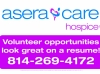 Asera Care Hospice