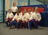 U.S. Hapkido Asscociation After School Karate