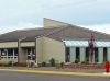 Lower Umpqua Library