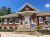 Fort Atkinson Public Library