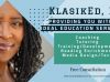 KlasikEd, LLC 