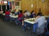 Anatoly Karpov International School of Chess