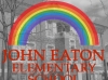 John Eaton Elementary School