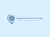 Spanish and French Tutoring LLC