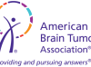 BT5K Breakthrough for Brain Tumors Run & Walk