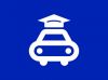 Safe Roads Driving School