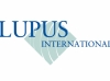 Lupus International