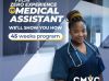 Compu - Med Vocational Careers