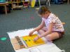 Montessori Academy of Cincinnati