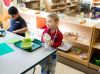 Montessori Academy at Sharon Springs