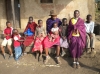 Maasai International Challenge Africa