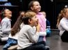 Montgomery International School Brussels