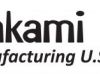 Murakami Manufacturing USA, Inc.