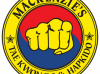 MacKenzie's TaeKwon-Do & Hapkido Institute