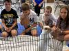 St. Hubert's Animal Welfare Center Kids' Critter Camps