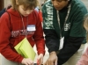 Girl Scouts of Central Maryland