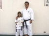Japan Karate-Do Genbu-Kai of Florida