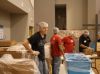 Feed My Starving Children 