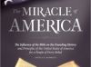 American Heritage Education Foundation (AHEF)