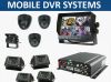 MovinOn Sounds and Security Inc.