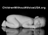 Children Without a Voice USA