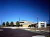 Hamilton East Public Library