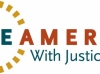 Washington New Americans 
