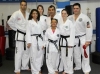 OSC Martial Arts & Fitness