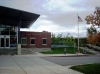 Holbrook Elementary School