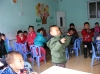 Volunteering Solutions - China