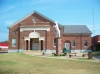 Overton High School