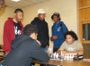 Hip Hop Chess Federation/BullyProof