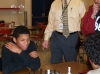 Hip Hop Chess Federation Mentoring