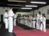 Kanka Academy of Kyokushin Karate