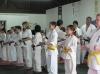Kanka Academy Of Kyokushin KaiKan