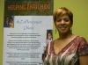 Helping Enrich DC, Inc.