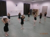 A Step Ahead Dance Center