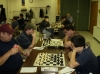 Morgantown Chess Club