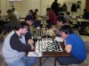 Morgantown Chess Club