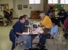 Morgantown Chess Club