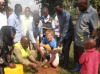 Go Volunteer Africa