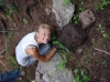 Wildlands Restoration Volunteers