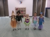 A Step Ahead Dance Center