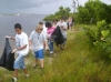 Keep Palm Beach County Beautiful, Inc.