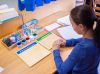 Palm Harbor Montessori Academy