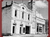 Park City Historical Society & Museum