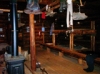 Paul Bunyan Logging Camp Museum