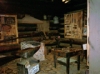 Paul Bunyan Logging Camp Museum