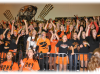 Brentsville District High School