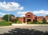 Andrew Jackson Elementary School